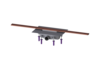 45203.10