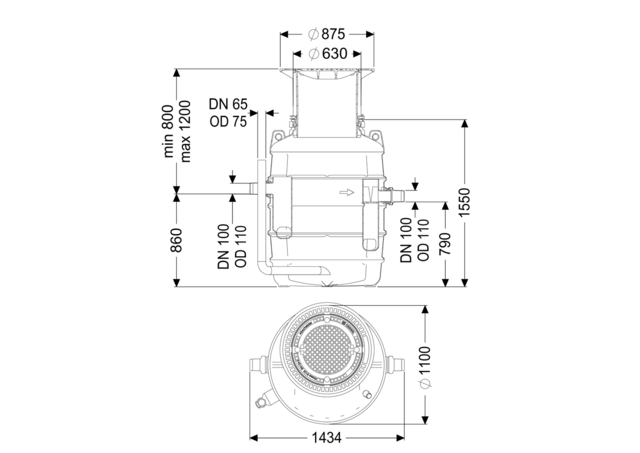 93002.120B-DR 93002.120B-DR
