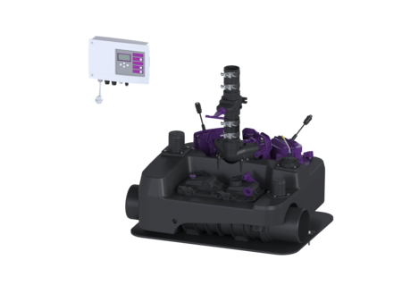 22001 22001