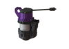 680977