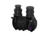 96007-DR-170B 96007-DR-170B