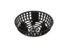 48303 48303