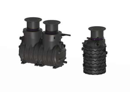 93007/170B-PVS-TS 93007/170B-PVS-TS