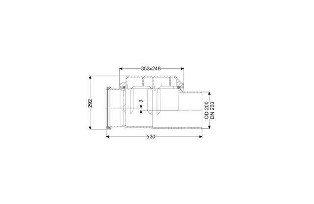 70200 70200