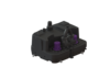 11065