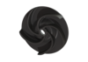 680804 680804