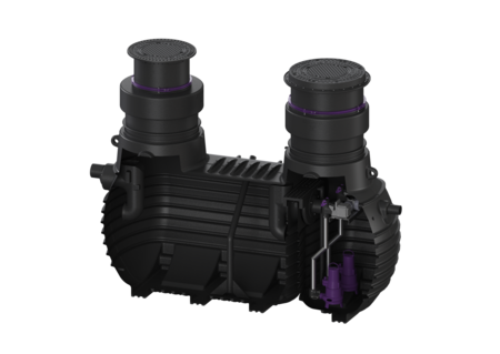 96010-DL-170D 96010-DL-170D