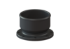 28712 28712