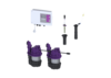 281230-TK