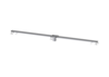 6202400 6202400