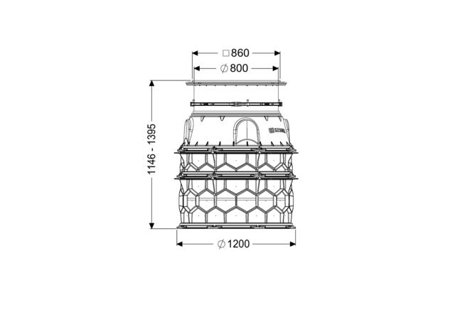 8740022 8740022