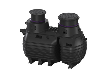 96007-DR-120B 96007-DR-120B