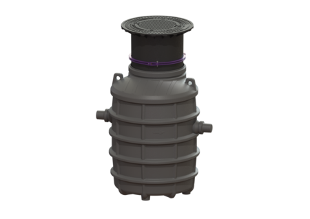 93002/120B 93002/120B