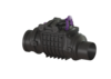 730125R 730125R