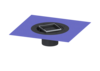 48906 48906