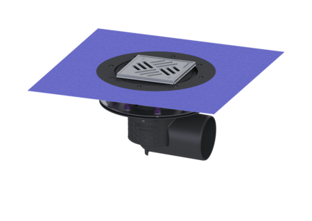 45119.51 45119.51