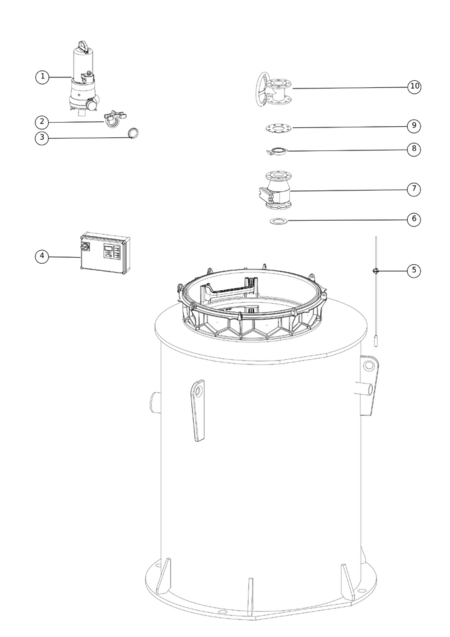 8743045