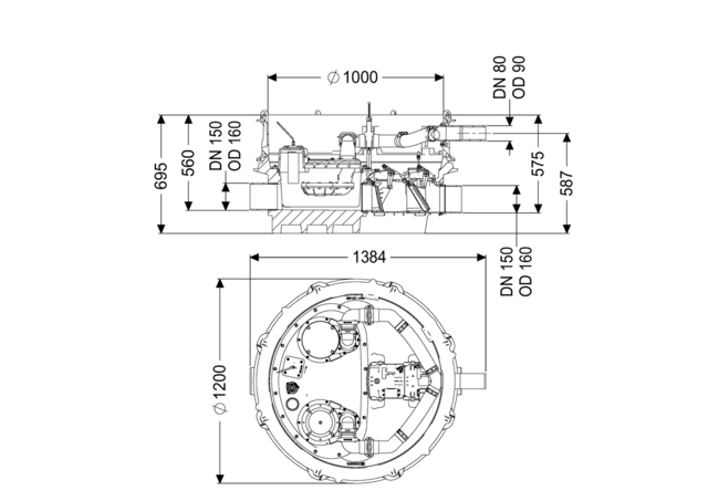 8741007 8741007