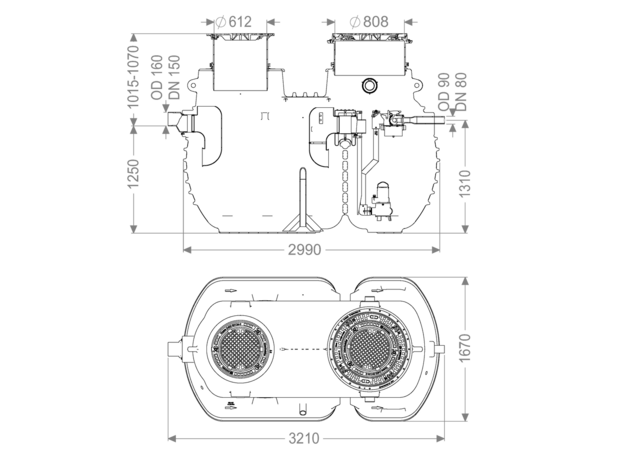 96007-DR-120D 96007-DR-120D