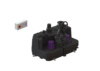 11067 11067