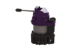 28760C 28760C