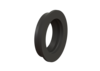 850116