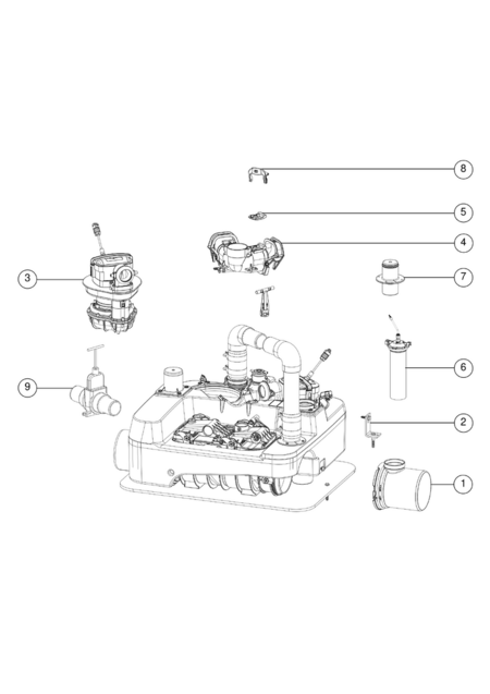 22005 22005
