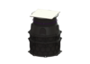 8740004 8740004