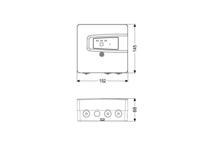 20222 20222