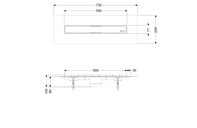47806S