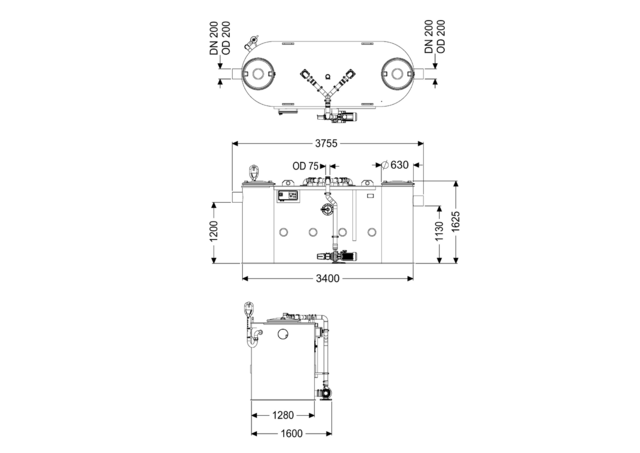 93015-06-DSP 93015-06-DSP