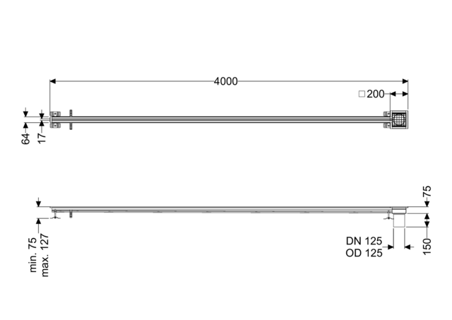 6102401 6102401