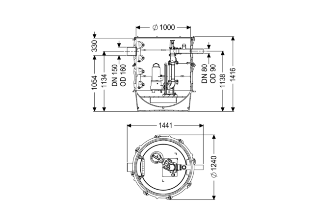 8743022 8743022
