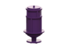 680219 680219