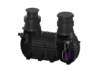 96010-DR-170D 96010-DR-170D
