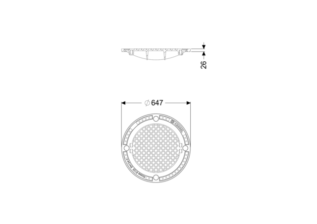 860130 860130