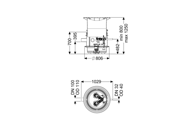 824811B 824811B