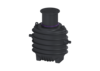 95020-120B