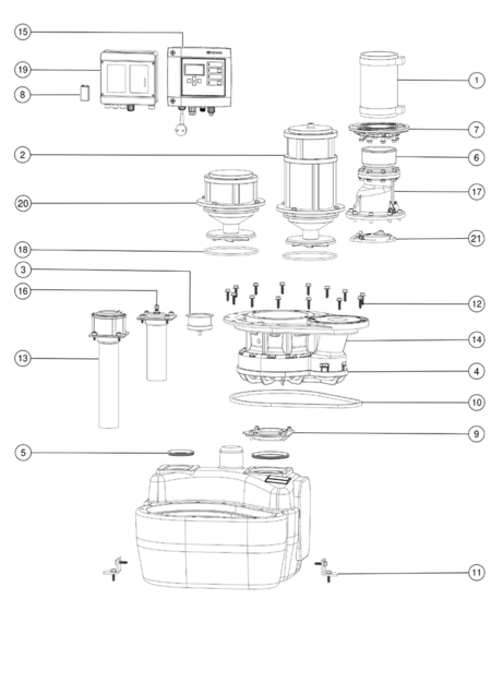 28646-C
