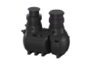 96004-DR-170B 96004-DR-170B