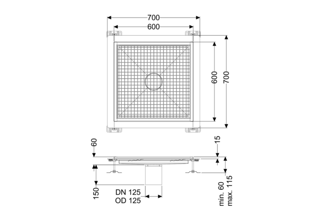 6060600 6060600