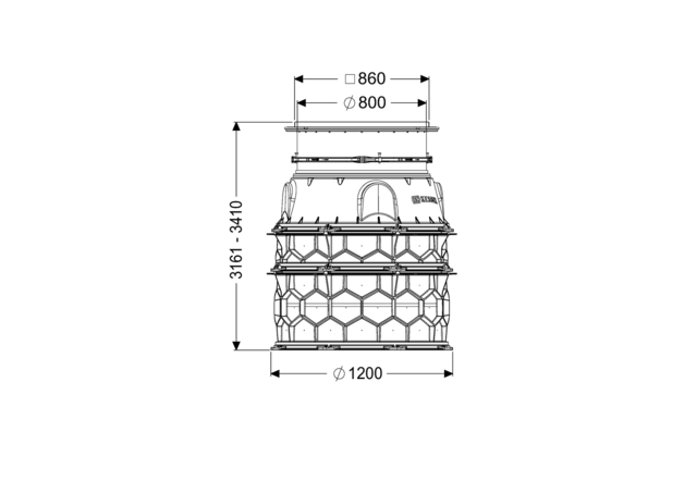 8740068 8740068