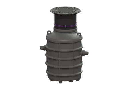 93002/120D 93002/120D