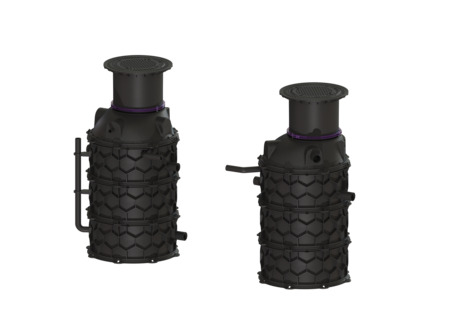 93002/170B-DSP-TS 93002/170B-DSP-TS