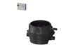 8741061 8741061