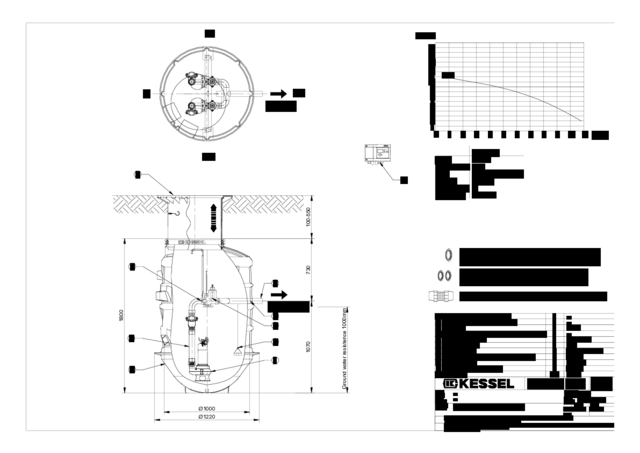878721 878721