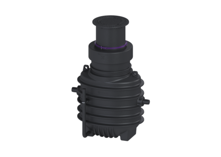 95010-170B-DR 95010-170B-DR