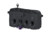 93020-01-DSP-L