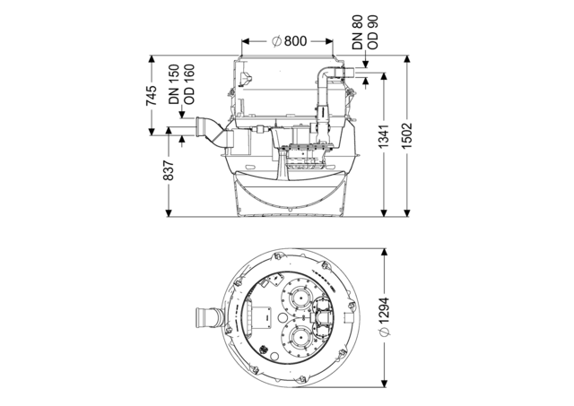 8742018 8742018