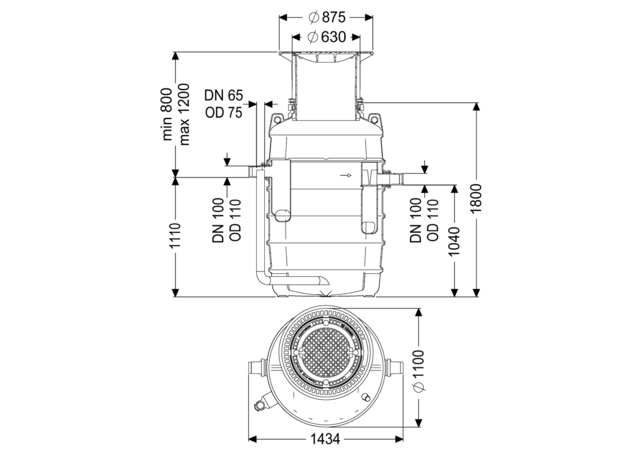 93004.120B-DR 93004.120B-DR